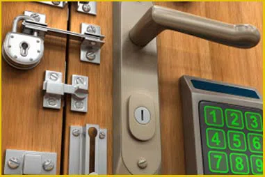 North Highland Park Locksmith Store North Highland Park, VA 804-424-0789 North Highland Park Locksmith Store North Highland Park, VA 804-424-0789