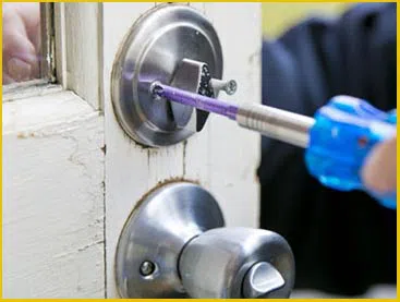 North Highland Park Locksmith Store North Highland Park, VA 804-424-0789