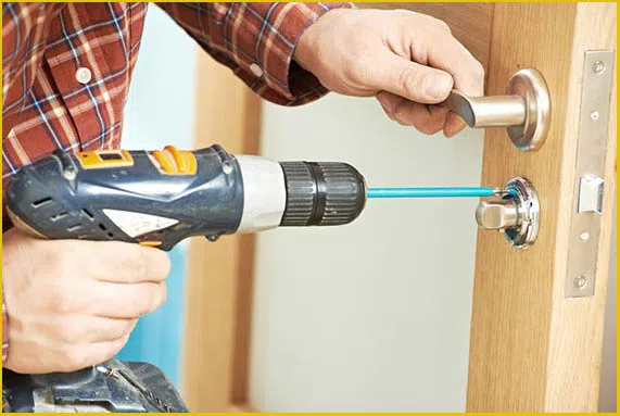 North Highland Park Locksmith Store North Highland Park, VA 804-424-0789