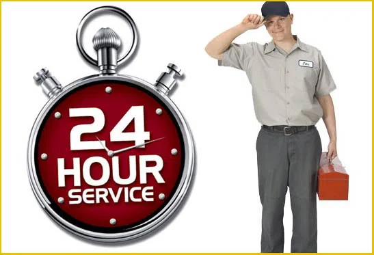 North Highland Park Locksmith Store North Highland Park, VA 804-424-0789 North Highland Park Locksmith Store North Highland Park, VA 804-424-0789