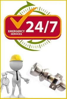 North Highland Park Locksmith Store North Highland Park, VA 804-424-0789