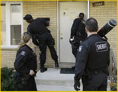 North Highland Park Locksmith Store North Highland Park, VA 804-424-0789