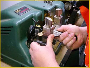 North Highland Park Locksmith Store North Highland Park, VA 804-424-0789