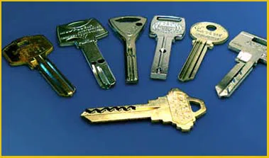 North Highland Park Locksmith Store North Highland Park, VA 804-424-0789