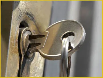 North Highland Park Locksmith Store North Highland Park, VA 804-424-0789