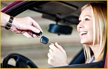 North Highland Park Locksmith Store North Highland Park, VA 804-424-0789