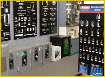 North Highland Park Locksmith Store North Highland Park, VA 804-424-0789 North Highland Park Locksmith Store North Highland Park, VA 804-424-0789