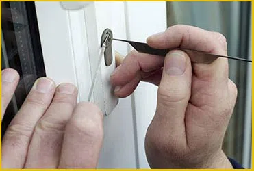 North Highland Park Locksmith Store North Highland Park, VA 804-424-0789