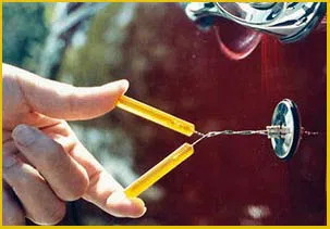 North Highland Park Locksmith Store North Highland Park, VA 804-424-0789