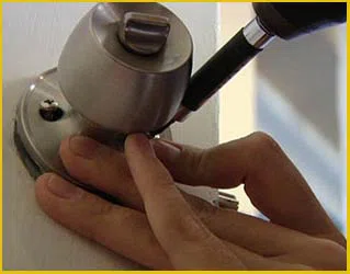 North Highland Park Locksmith Store North Highland Park, VA 804-424-0789