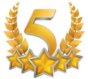 North Highland Park Locksmith Store, North Highland Park, VA 804-424-0789 North Highland Park Locksmith Store, North Highland Park, VA 804-424-0789 - 5-Star-Logo-2