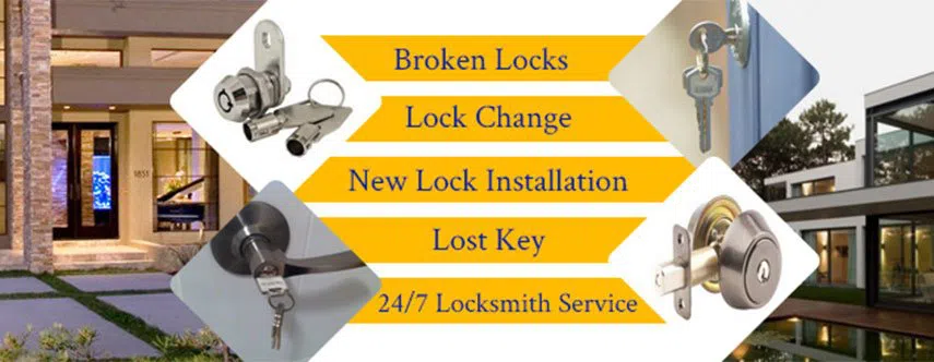 North Highland Park Locksmith Store, North Highland Park, VA 804-424-0789 - abt-us-01