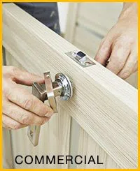 North Highland Park Locksmith Store, North Highland Park, VA 804-424-0789 North Highland Park Locksmith Store, North Highland Park, VA 804-424-0789 - com-ls-02