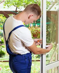 North Highland Park Locksmith Store, North Highland Park, VA 804-424-0789 - emg