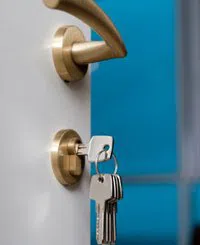 North Highland Park Locksmith Store, North Highland Park, VA 804-424-0789 - res-ls-03-