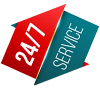 North Highland Park Locksmith Store, North Highland Park, VA 804-424-0789 - sb-call-us-01