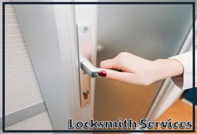 North Highland Park Locksmith Store, North Highland Park, VA 804-424-0789 North Highland Park Locksmith Store, North Highland Park, VA 804-424-0789